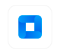 OneQR